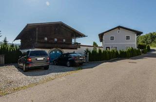 Haus kaufen in 94124 Büchlberg, Privates Anwesen mit Gästehaus, Spa & 3.100 m² Grund – Wohnen und Arbeiten auf höchstem Niveau