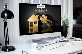 Haus kaufen in 88090 Immenstaad, VORANKÜNDIGUNG | Renditeobjekt: Haus mit Ferienapartments zu verkaufen