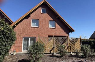 Einfamilienhaus kaufen in 38479 Tappenbeck, +++ Gepflegtes Einfamilienhaus mit Carport, Garten und Terrasse +++