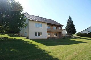 Haus kaufen in 86703 Rögling, Großzügiges Familienidyll mit Weitblick