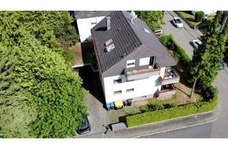Haus kaufen in Theophil-Wurm-Straße, 74074 Heilbronn, Charmantes 4-Familienhaus in begehrter Heilbronner Wohnlage