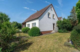 Einfamilienhaus kaufen in 91413 Neustadt, Einfamilienhaus mit viel Platz für die große Familie