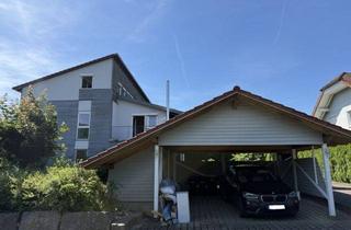 Haus kaufen in 74259 Widdern, SOFORT FREI! MODERNES FAMILIENDOMIZIL IN WIDDERN!!!