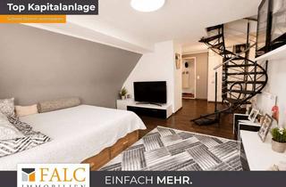 Doppelhaushälfte kaufen in 71642 Ludwigsburg, Sanierte Doppelhaushälfte mit 3 Wohneinheiten in Ludwigsburg