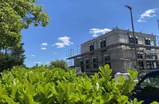Haus kaufen in Schleiermacherestraße, 65191 Sonnenberg, exklusives Wohnen mit sehr viel Platz