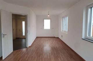 Haus mieten in Hauptstraße 22a, 86567 Hilgertshausen-Tandern, Doppelhaushälfte in Tandern