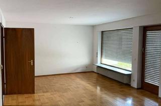 Haus mieten in Marktstraße 58, 67489 Kirrweiler, Einfamilienhaus mit 5 Zimmern und Einbauküche in Kirrweiler