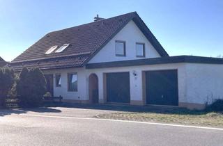 Haus mieten in Bodenseestraße 30, 88138 Sigmarszell, Geräumiges, 8-Raum-Einfamilienhaus mit EBK in Sigmarszell