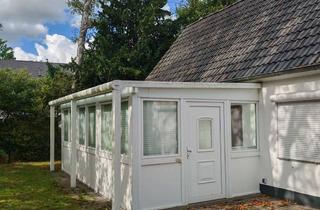 Haus mieten in 22457 Schnelsen, Wohnen mit Charakter: Haus in Hamburg-Schnelsen