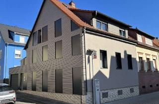 Haus mieten in Schützenstraße 66, 67659 Innenstadt, Viel Platz in Kaiserslautern: Großzügiges Haus mit vier Zimmern