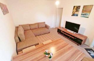 Haus mieten in 52068 Aachen, MGI - Einfamilienhaus in Aachen-Haaren