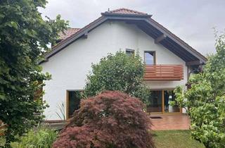 Haus mieten in Von-Wambold-Str., 55288 Partenheim, Freistehendes Haus, 4,5 ZKBT, 230 qm, Partenheim
