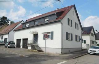 Bauernhaus mieten in Hohensteinstr., 71106 Magstadt, Bauernhaus 6 Zimmer in Magstadt Stuttgart KEINE MAKLER !