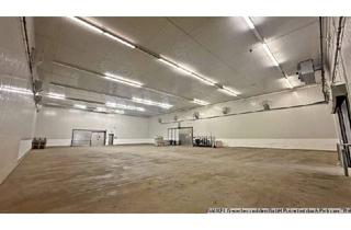 Gewerbeimmobilie mieten in 87789 Woringen, Super Preis-/Leistung · Produktions-/Lagerhalle · Kühlflächen · Nahe Anbindung A7 · Provisionsfrei