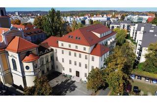 Anlageobjekt in 93051 Kumpfmühl-Ziegetsdorf-Neuprüll, EUR49.000 KfW Zuschuss sichern