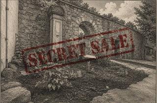 Anlageobjekt in 72074 Tübingen, SECRET SALE: Außergewöhnliche Anlageimmobilie