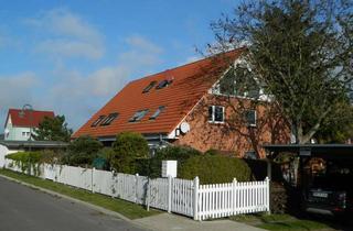 Anlageobjekt in 16356 Ahrensfelde, Eigentumswohnung direkt am Berliner Stadtrand