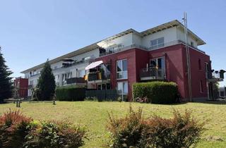 Anlageobjekt in 51515 Kürten, Mehrfamilienhaus mit Gemeinschaftsunterkunft aufgeteilt in 17 Wohneinheiten!