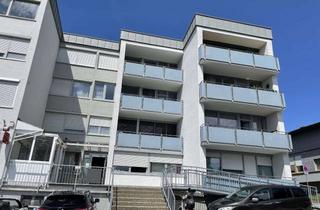 Anlageobjekt in 94034 Hacklberg, TOP-Rendite!!! DIE Kapitalanlage (ca. 5,2 % Rendite): gut vermietete Arztpraxis in Passau-Hacklberg