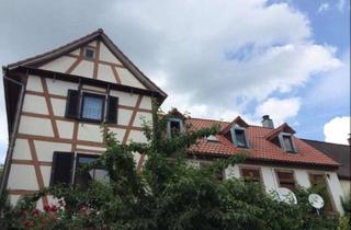 Anlageobjekt in 76593 Gernsbach, Mehrfamilienhaus im Herzen von Gernsbach