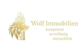 Anlageobjekt in 78050 Villingen-Schwenningen, 1 Flurstück - 2x Wohn,-Geschäftshaus in TOP Lage