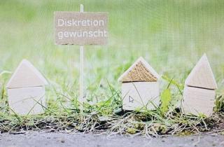 Grundstück zu kaufen in Hauptstraße 360, 65760 Eschborn, Baugrundstück in zentraler Lage in Eschborn