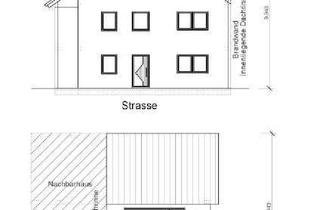 Grundstück zu kaufen in 67591 Offstein, Erschlossenes Grundstück im alten Ortskern von Offstein