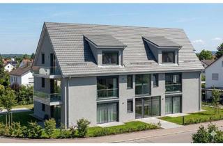Grundstück zu kaufen in Ludwigsburger Str. 131, 71642 Ludwigsburg, Genehmigtes Bauprojekt | 6 Wohneinheiten | LB-Hoheneck | ca. 390 m² Wfl. | Provisionsfrei