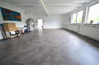 Büro zu mieten in 69168 Wiesloch, Modern renovierte, voll klimatisierte Bürofläche in verkehrsgünstiger Lage