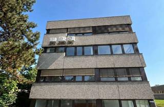 Gewerbeimmobilie mieten in Zaunacker-/Brühlhofstraße, 70771 Leinfelden-Echterdingen, Modernes Arbeiten in zentraler Lage