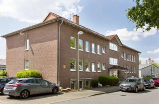 Büro zu mieten in Südfeld 7a, 59174 Kamen, Kamen, Gewerbegebiet "Im Südfeld" - ca. 300 m² Bürofläche zu vermieten