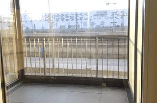 Gewerbeimmobilie kaufen in Tal, 81245 München, Kapitalanlage mit Eigennutzungs- sowie Wohnpotenzial