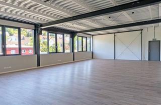 Büro zu mieten in 59846 Sundern, ERSTBEZUG - Hochwertige Büro-& Praxisfläche in Sundern
