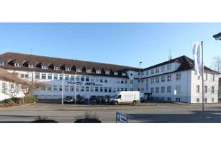 Büro zu mieten in Lübsche Straße 95, 23966 Altstadt, Attraktives, helles Büro in Wismar nähe Hafen und Altstadt