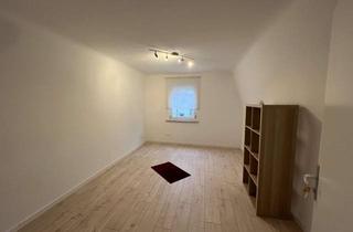 Immobilie mieten in Karlsruher Str. 12, 76287 Rheinstetten, Neu saniertes , helles, möbliertes Zimmer in 4er-WG/Rheinstetten