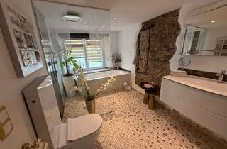 Immobilie mieten in 78050 Villingen-Schwenningen, 5 Sterne*****Luxus Ferienwohnung für Urlaub oder Geschäftsreisende