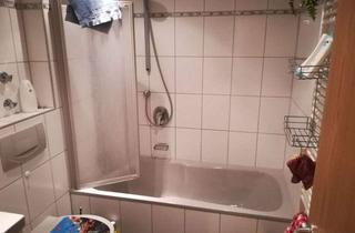 Immobilie mieten in 73765 Neuhausen, Schönes ruhiges Wg-Zimmer in einer 2Wg