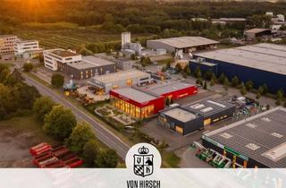 Immobilie kaufen in Josef-Schüttler-Straße, 78224 Singen, Hall of Fame_die Eventlocation am Bodensee