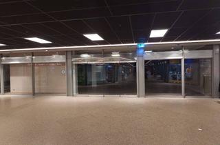 Geschäftslokal mieten in Nobelstraße 50, 18059 Südstadt, Rostock Südstadt-Center - attraktive Ladenfläche - provisionsfrei und sofort verfügbar
