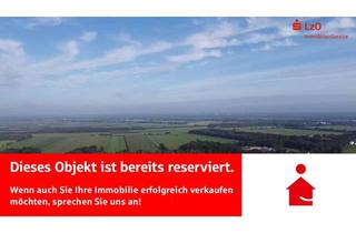 Gewerbeimmobilie kaufen in 26188 Edewecht, Attraktive Flächen in Edewecht - Jeddeloh II-