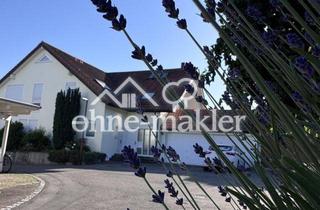 Wohnung kaufen in 74080 Heilbronn, Exklusive Maisonette-Wohnung mit Villencharakter in Bestlage am Wasserturm