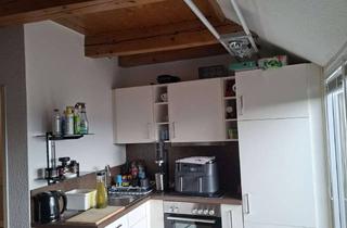 Wohnung kaufen in Am Bogen, 85521 Ottobrunn, SCHÖNE GALERIEWOHNUNG MIT KL. DACHTERRASSE
