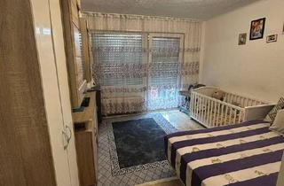 Wohnung kaufen in Steinstr. 72, 45968 Gladbeck, Vermietete Eigentumswohnung mit 13,2 % Bruttorendite | Balkon | 33,5 m² | Gladbeck