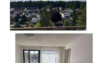 Wohnung kaufen in 33175 Bad Lippspringe, Nur 148 000 € VB - ETW - gute ME - Bad Lippspringe