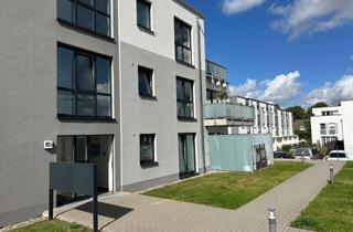 Penthouse kaufen in 23611 Bad Schwartau, Penthouse mit Dachterrasse, Fahrstuhl, Stellplatz – Wohnen über den Dächern von Bad Schwartau