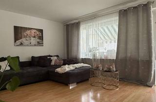 Wohnung kaufen in 65817 Eppstein, Willkommen zu Hause! Schöne 3 Zimmer in Eppstein!