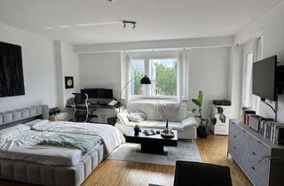 Loft kaufen in 73730 Esslingen, Provisionsfrei: Modern & barrierfreies Loft, zentral in Oberesslingen