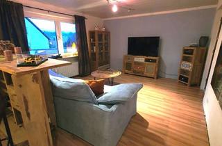 Wohnung kaufen in 71296 Heimsheim, * Großzügige 3-Zimmerwohnung mit Garage *