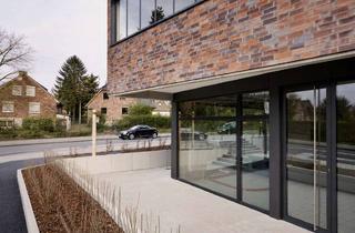 Wohnung kaufen in 22525 Stellingen, Modernes Wohnen in Stellingen: Helle 3-Zimmer-Wohnung mit offener Wohnküche und Loggia
