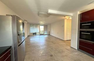Wohnung kaufen in Föttingerzeile 47, 12277 Berlin, Sofort einziehen! Top sanierte 4-Zimmerwohnung (Erbpacht)